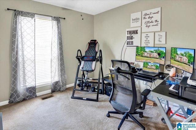 96 MONTEREY COURT, Pleasant Grove, AL 35127