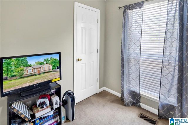 96 MONTEREY COURT, Pleasant Grove, AL 35127