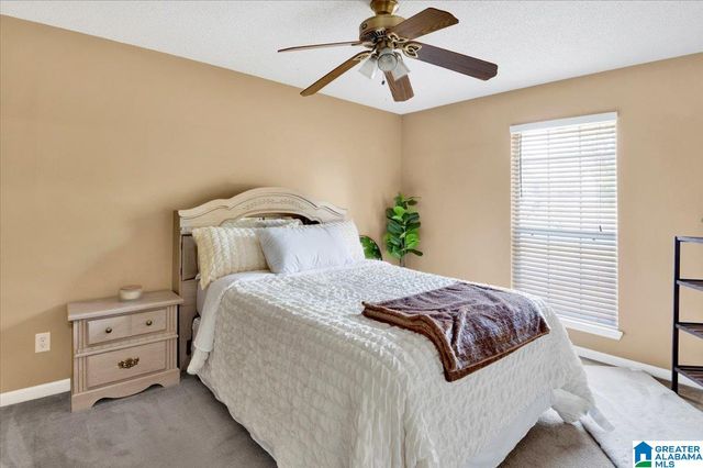 96 MONTEREY COURT, Pleasant Grove, AL 35127
