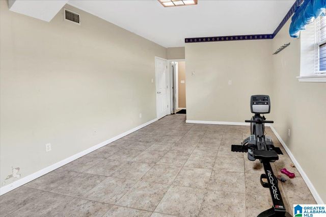 96 MONTEREY COURT, Pleasant Grove, AL 35127