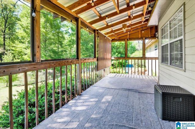 96 MONTEREY COURT, Pleasant Grove, AL 35127