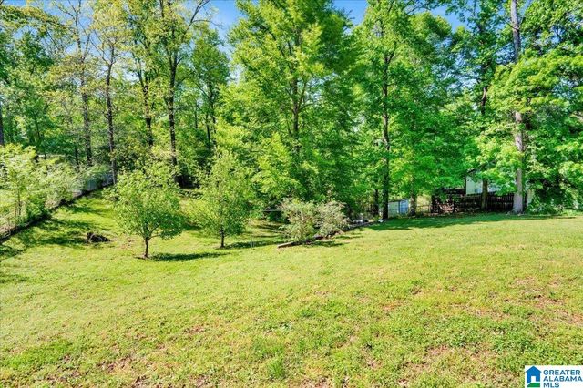 96 MONTEREY COURT, Pleasant Grove, AL 35127