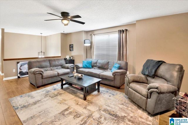 96 MONTEREY COURT, Pleasant Grove, AL 35127