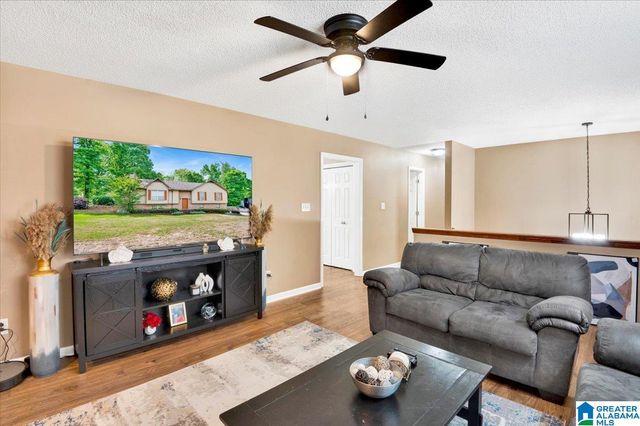 96 MONTEREY COURT, Pleasant Grove, AL 35127