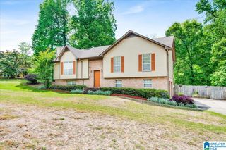 96 MONTEREY COURT, Pleasant Grove, AL 35127