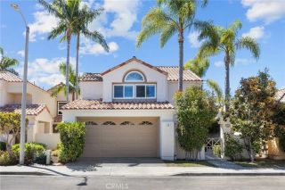 19 Tiara, Irvine, CA 92614