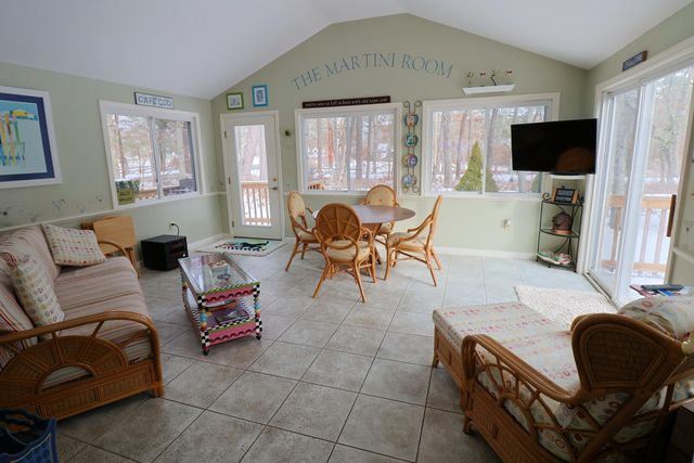2 Beaver Dam Way, East Dennis, MA 02641