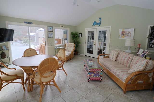 2 Beaver Dam Way, East Dennis, MA 02641