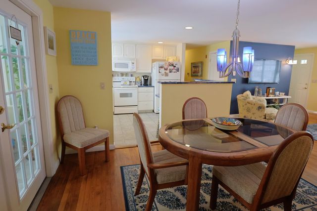 2 Beaver Dam Way, East Dennis, MA 02641