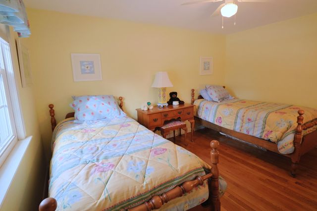 2 Beaver Dam Way, East Dennis, MA 02641