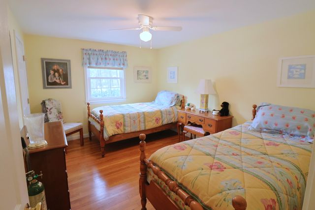 2 Beaver Dam Way, East Dennis, MA 02641