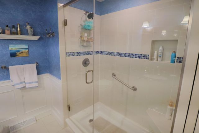 2 Beaver Dam Way, East Dennis, MA 02641