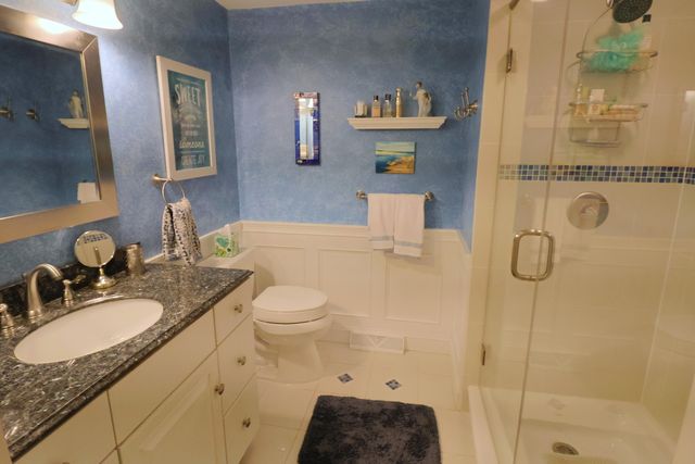 2 Beaver Dam Way, East Dennis, MA 02641