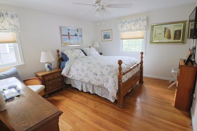 2 Beaver Dam Way, East Dennis, MA 02641