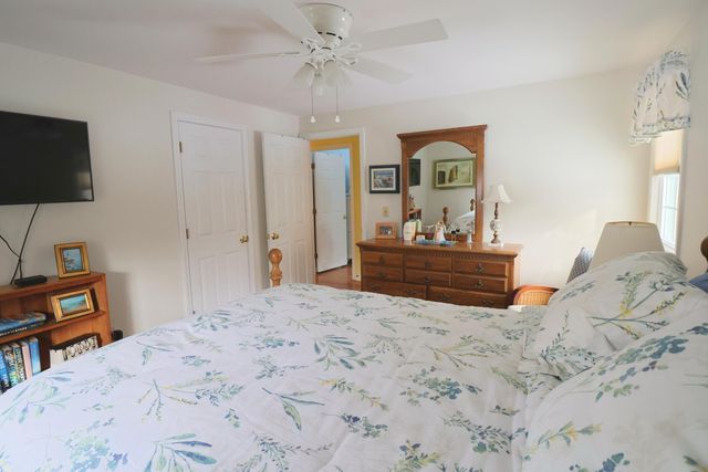 2 Beaver Dam Way, East Dennis, MA 02641