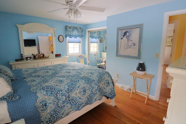 2 Beaver Dam Way, East Dennis, MA 02641