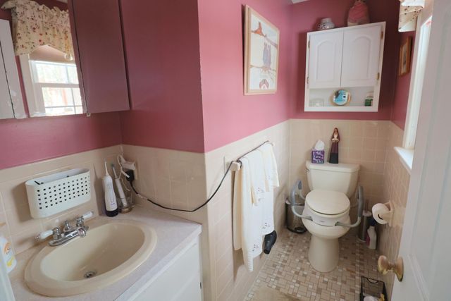 2 Beaver Dam Way, East Dennis, MA 02641