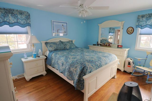 2 Beaver Dam Way, East Dennis, MA 02641