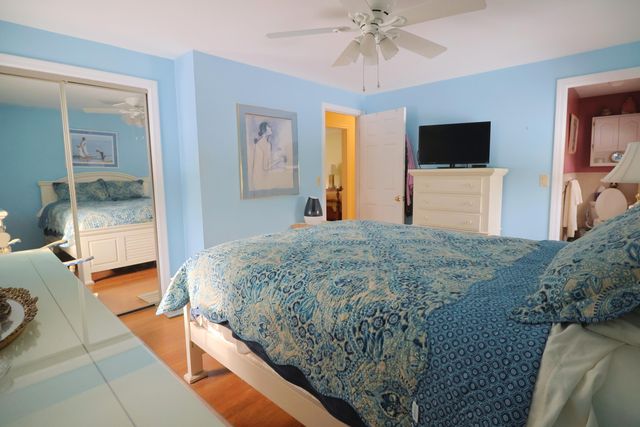 2 Beaver Dam Way, East Dennis, MA 02641