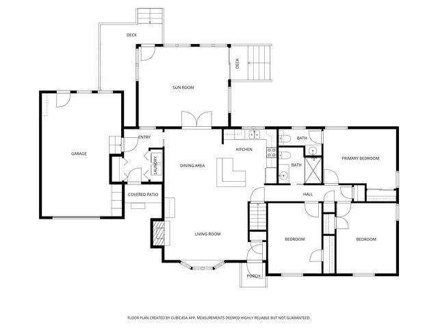2 Beaver Dam Way, East Dennis, MA 02641
