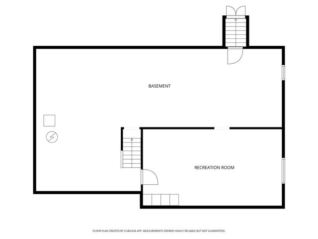 2 Beaver Dam Way, East Dennis, MA 02641