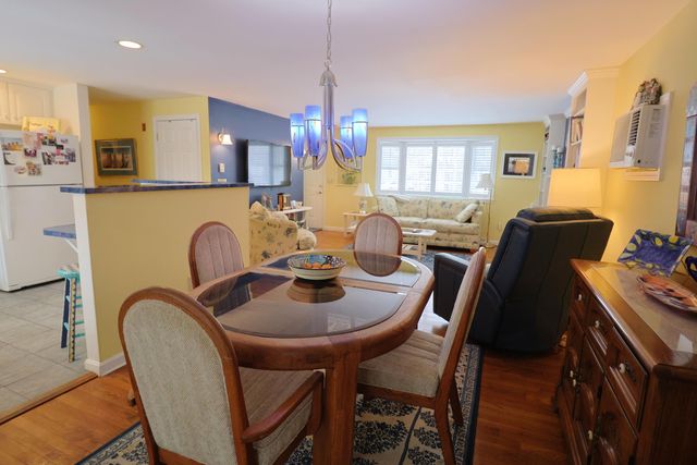 2 Beaver Dam Way, East Dennis, MA 02641