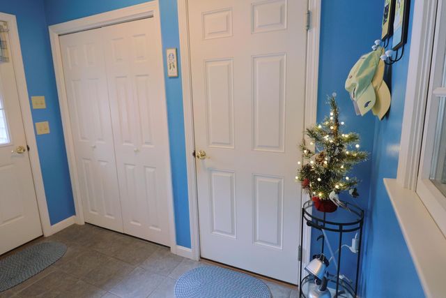 2 Beaver Dam Way, East Dennis, MA 02641