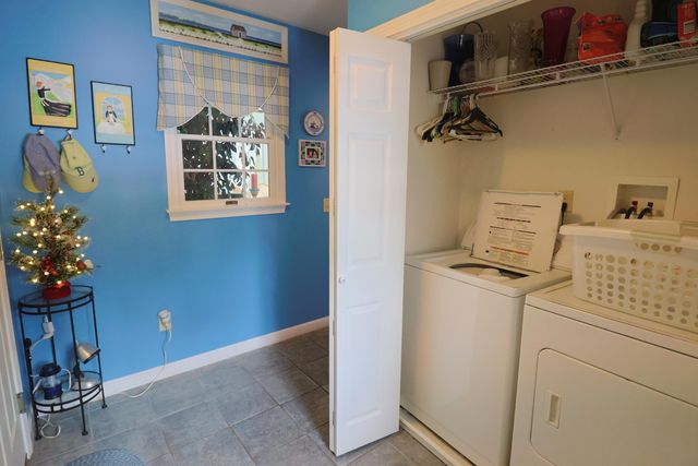 2 Beaver Dam Way, East Dennis, MA 02641