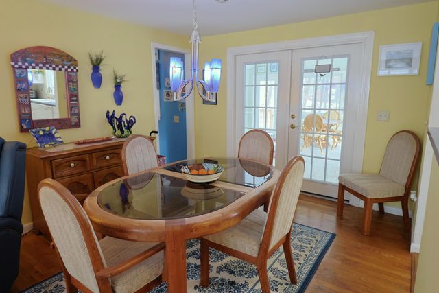 2 Beaver Dam Way, East Dennis, MA 02641