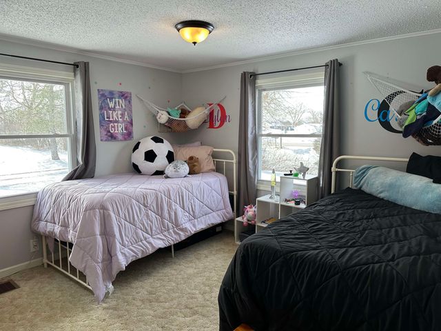 3773 Bangor Road, Bay City, MI 48706