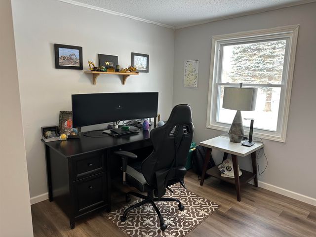 3773 Bangor Road, Bay City, MI 48706