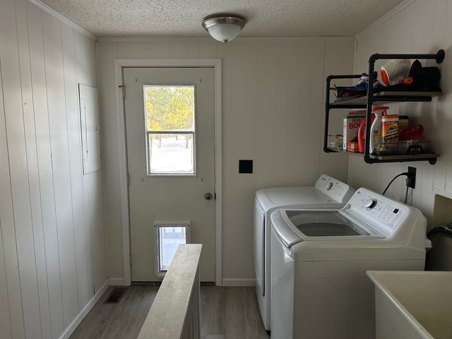 3773 Bangor Road, Bay City, MI 48706