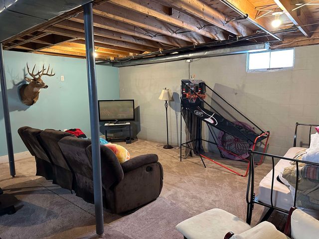 3773 Bangor Road, Bay City, MI 48706