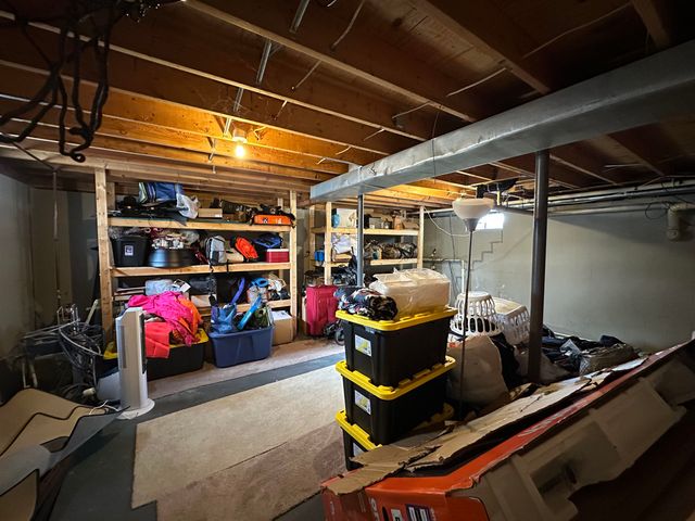 3773 Bangor Road, Bay City, MI 48706