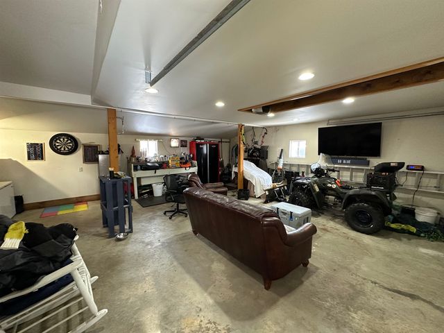 3773 Bangor Road, Bay City, MI 48706