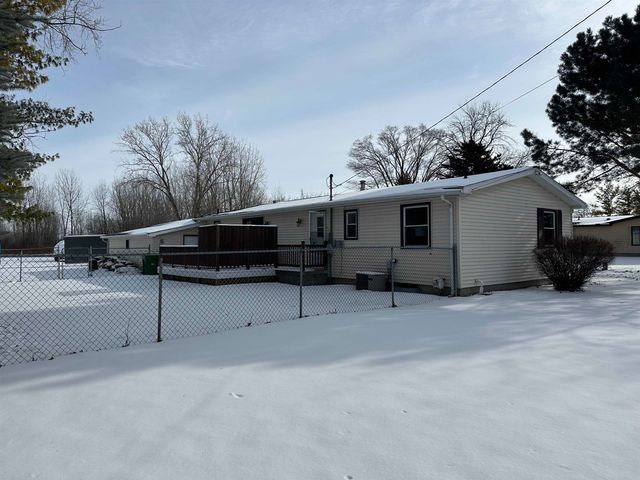 3773 Bangor Road, Bay City, MI 48706