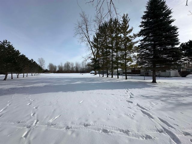 3773 Bangor Road, Bay City, MI 48706