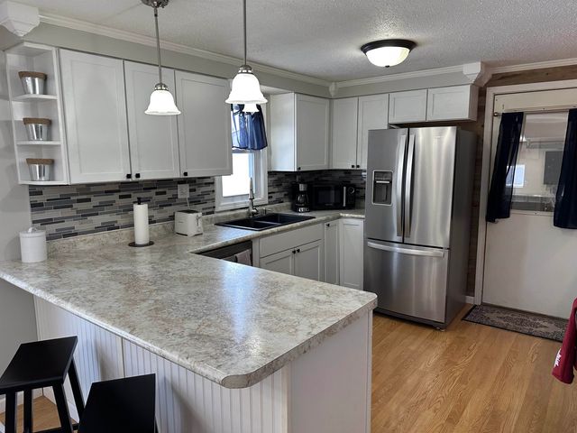 3773 Bangor Road, Bay City, MI 48706