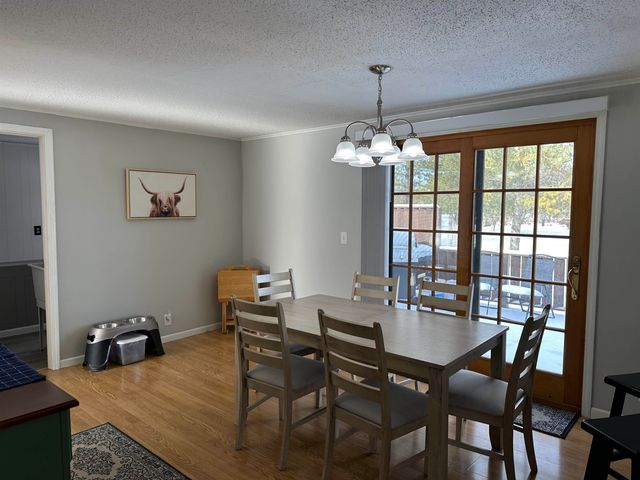 3773 Bangor Road, Bay City, MI 48706