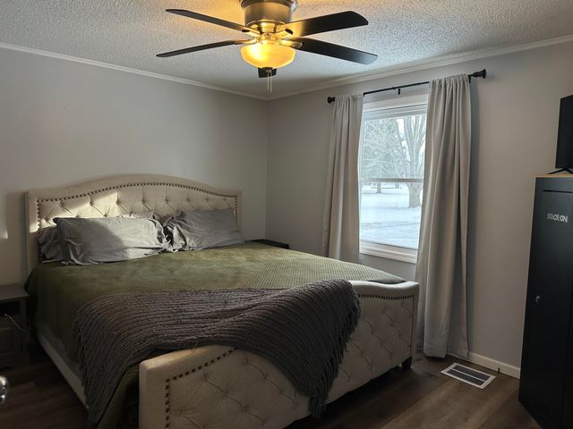 3773 Bangor Road, Bay City, MI 48706