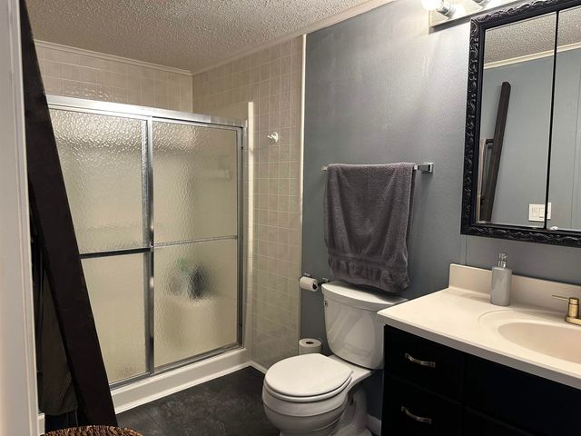 3773 Bangor Road, Bay City, MI 48706