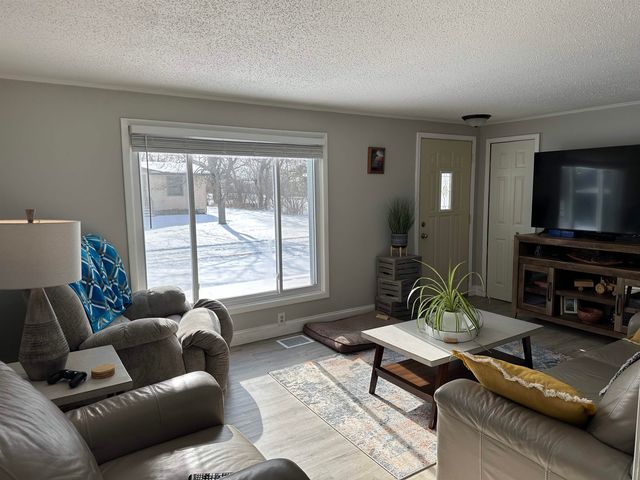 3773 Bangor Road, Bay City, MI 48706