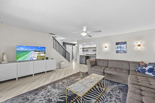 13400 Bedford Mews Court, Wellington, FL 33414