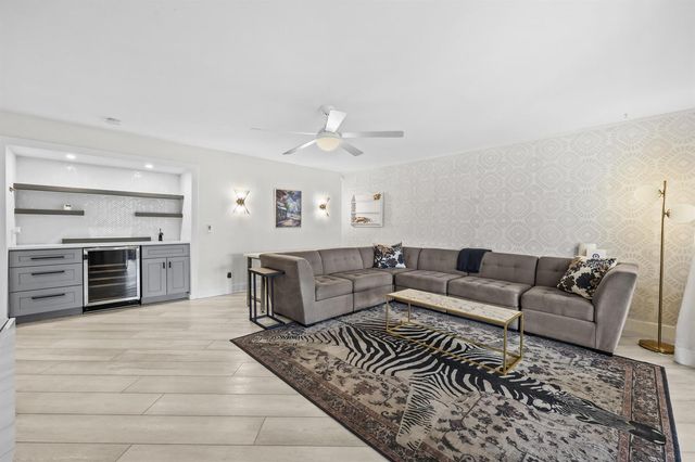 13400 Bedford Mews Court, Wellington, FL 33414