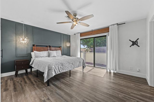 13400 Bedford Mews Court, Wellington, FL 33414