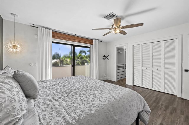 13400 Bedford Mews Court, Wellington, FL 33414
