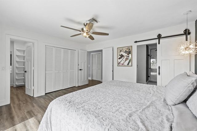 13400 Bedford Mews Court, Wellington, FL 33414