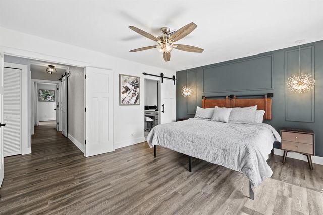 13400 Bedford Mews Court, Wellington, FL 33414