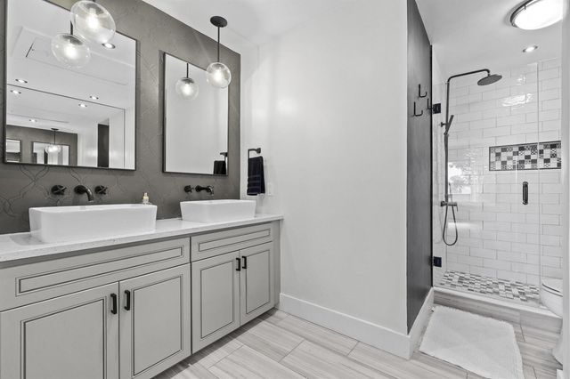 13400 Bedford Mews Court, Wellington, FL 33414
