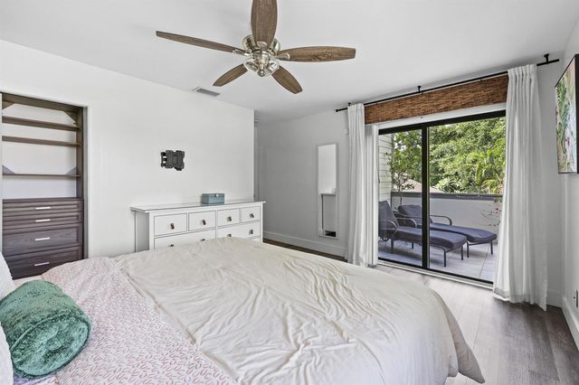 13400 Bedford Mews Court, Wellington, FL 33414